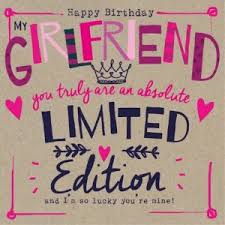 That's probably why you're here. Girlfriend Female Friend Happy Birthday Meme Female Novocom Top
