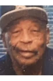 James "Pete" Twitty Obituary in Heath Springs at Stewart Funeral Home, Inc. 