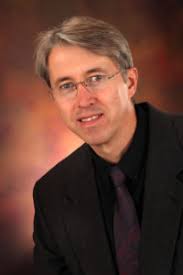 Thomas J. Haus, M.D.