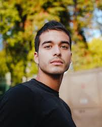 Miami 🫶🏻🏝️