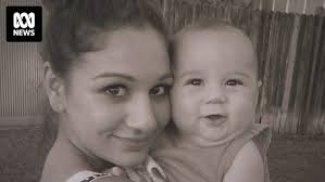 Help for kids leaving state care hampered by 'ridiculous' red tape