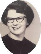 Ida Hatch's Instagram, Facebook & TikTok