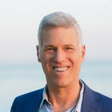 Ability Executive Staff