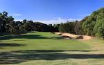 Kooyonga Golf Club - South Australia | Top 100 Golf Courses | Top ...
