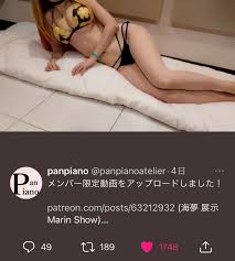 Mature MILF as a devoted cum slut with luscious breasts