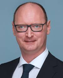 Vice President Archives