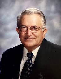 Darrell Lowell's Instagram, Twitter & Facebook