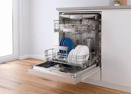 Maybe you would like to learn more about one of these? Bosch Dishwashers Integrated And Slimline Dishwasher Currys