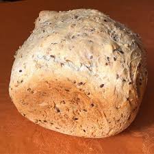 Pin On Cuisine De Meme Moniq