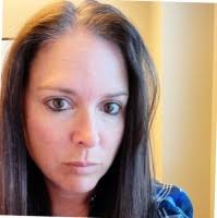 100+ "Monique Cpa" profiles