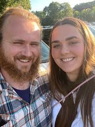 Cassidy Ball's Instagram, Twitter & Facebook