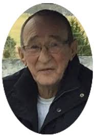 Northcutt & Son Home for Funerals