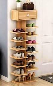 32 Unique Small Wood Projects Ideas That Suitable For Beginners In 2020 Diy Shoe Storage Wood Projects Diy Furniture