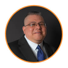 Our Team Sets Us Apart From the Rest