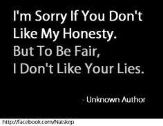 47 keep your word famous quotes: 41 Keep Your Word Ideas Me Quotes Words Life Quotes