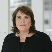 Suzanne Stovall, ABFM, ABOIM, IFMCP