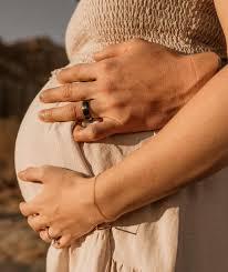 Amanda Gamboa (@amandamariegamboa) • Instagram photos and videos