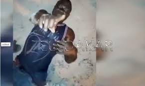 Her gün güncellenen hızlı ve kaliteli full hd 720p film izle me adresindesiniz.1080p ve 720p izleme seçenekleri ile sizlere kaliteli film izleme imkanı sunuyor. Video Voici Le Voleur Le Plus Drole Du Senegal C Est Le Saint Esprit Qui M A Conduit Teledakar