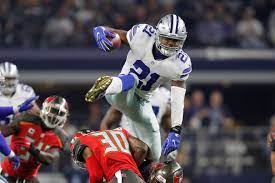 The tampa bay buccaneers are a professional american football team based in tampa, florida. Htqnkd Gp8mjqm