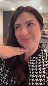 Jenn Mitchell-Wealth Expansion Hypnotherapist (@iamjennifermitchell) •  Instagram photos and videos