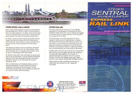Pos malaysia provides postal and rela. Express Rail Link Stesen Sentral Kuala Lumpur Search Malaysia Design Archivesearch Malaysia Design Archive