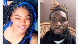 WPD: Armed robbery suspects strike again