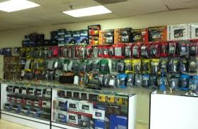 Maybe you would like to learn more about one of these? Audio Latino Stereo Shop 15891 Foothill Blvd Fontana Ca 92335 Yp Com