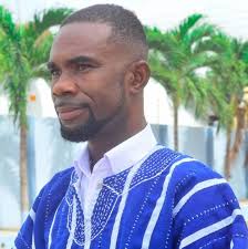 Isaac Ofori Domete (@isaacofori.domete) • Facebook