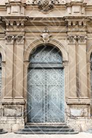 Valencia Spain Travel Photography Wall Art Home Decor Fine Art Photography Spanish Photography Architecture Beautiful Doors Spain Travel