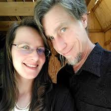 Who is the most talented musician you see in this photo? My pick is Cliff  Poncier. #grungebible