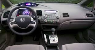 Katalog 2006 Honda Civic Sedan 2006 Honda Civic Civic Sedan Honda Civic Accessories