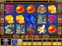 Verfügen passiv wie folgt vor: Find Slot Machine Jackpot Stock Images Einheit Hd And Millions Of Other Royalty Free Stock Photos Illustrations Slot Machine Gambling Device Sketch Engraving Raster Illustration Texas Holdem Zynga Poker Free Download