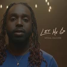 Stream Trumusiq4 music