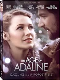 Seabiscuit (DVD Widescreen) [DVD]