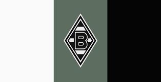 Piyasa değeri bonservis mevki eski kulübü transfer dönemi. Gladbach 21 22 Home Away Third Kit Colors Leaked Footy Headlines