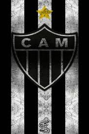 Download 4k backgrounds to bring personality in your devices. Phoneky Galo Hd Wallpapers