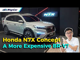 Maybe you would like to learn more about one of these? Top 5 Kereta Keluarga Pilihan Ibu Bapa Yang Ada Baby Boss Wapcar