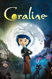 Adesanya (6th march 2021) english hdtv  hdtv. Coraline 2009 Bluray 480p 720p Free Hd Movie Download