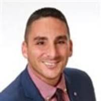 Jason Orsini's Instagram, Twitter & Facebook