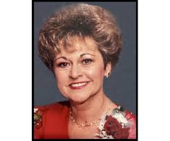 Rena Ann Hathcock Obituary (2023)