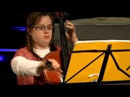 View katharina reichelt's (united kingdom) professional profile on linkedin. Katharina Reichelt Violoncello Solo Youtube