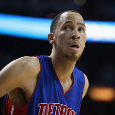 Detroit Pistons: 10 biggest draft steals in Pistons' history