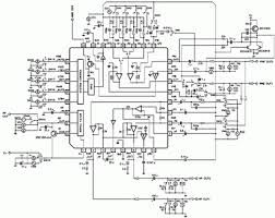 Sharp aquos n7000 and tvs sharp uhd 2016; Panasonic Rq Sx20 Chipset