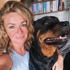 Hi all, never posted before but enough is enough! This young reprabate was  seen