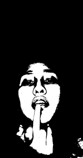 Nolan Sanchez (nolansanchez241)