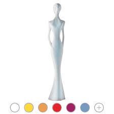 You may also want to see ➡️. Myyour Floor Lamp Smart Penelope Led Strip Rgbw H 210 Cm Www Smart Issima Com