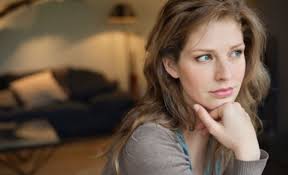 7 Motivos Por Que No Te Busca Despues De La Intimidad