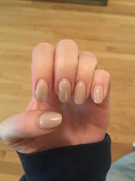 2 Weeks Later Nail Kit Gel Manicure Gel Nails At Home