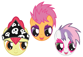 Cmc Wicked Rock Faces By T Dijk On Deviantart 9,000+ vectors, stock photos & psd files. cmc wicked rock faces by t dijk on