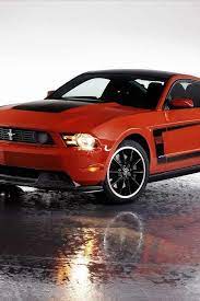 Ford Mosteng Mustang Mustang Shelby Ford Mustang Boss 302